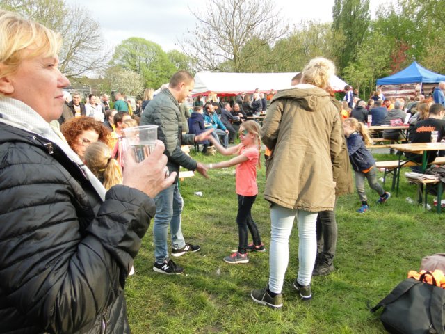 Koningsdag 2018 474.jpg